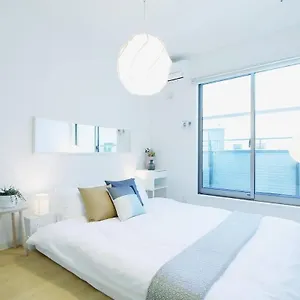 Bhotel Ball Park - 2mins To Baseball 5mins To Sta 広島市