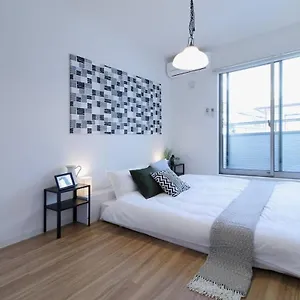 Bhotel Ball Park - 2mins Walk Baseball 5mins Walk Sta 広島市