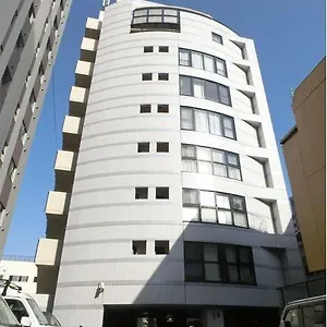 （やっぱ広島じゃ割）pearl 上幟 Fプラス 502 広島市